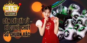 Dàn đề bất tử