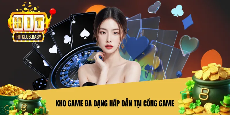 HITCLUB - Trang Chủ HIT.CLUB | Link Tải HIT CLUB Chính Thức Kho game đa dạng hấp dẫn tại cổng game